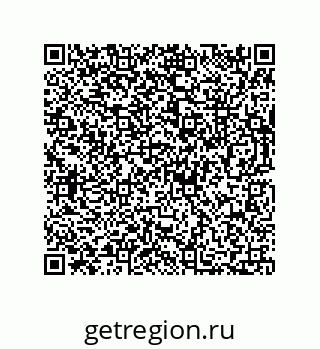 73812204719