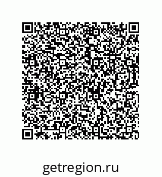 73812204720