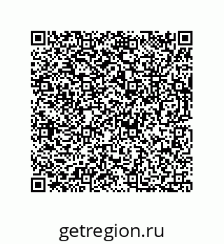 73812204725
