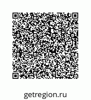 73812204727