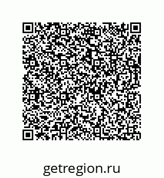 73812204729