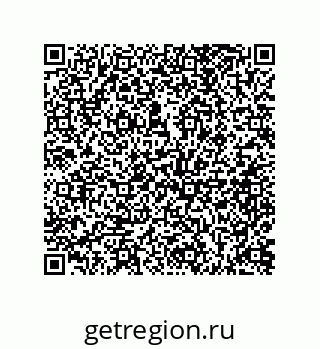 73812204730