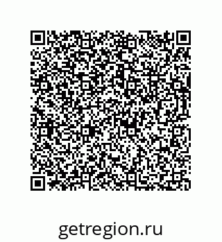 73812204740