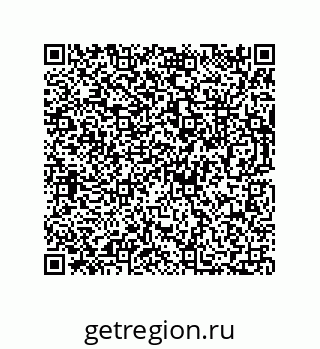 73812204743
