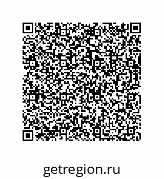 73812204746
