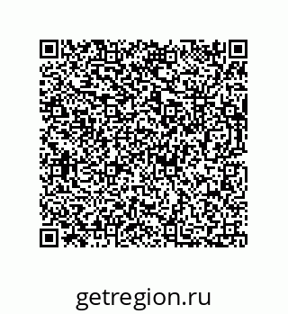 73812204749