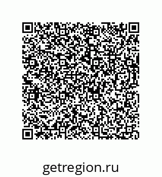 73812204752