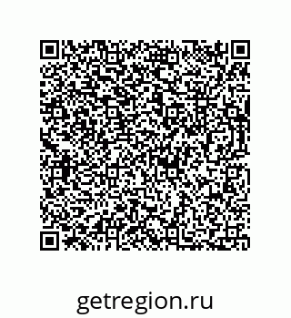 73812204755