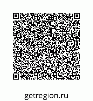 73812204759