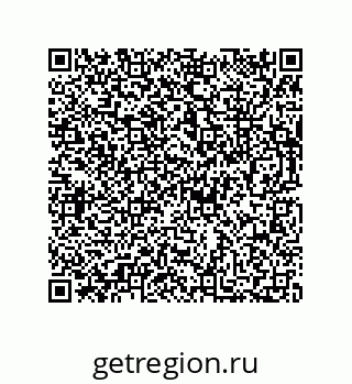 73812204774