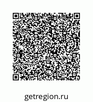 73812204778