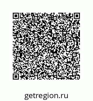73812204780