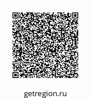 73812204783