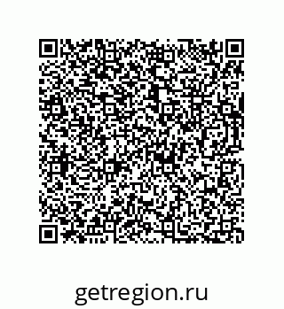73812204790
