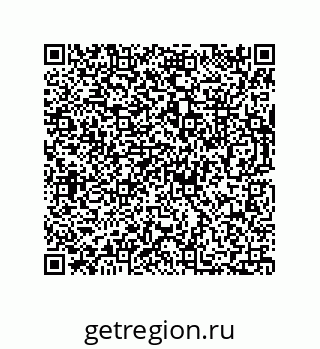 73812204791