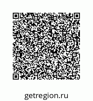 73812204796