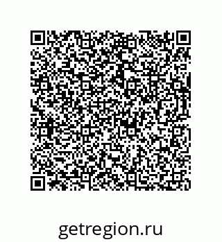 73812204797