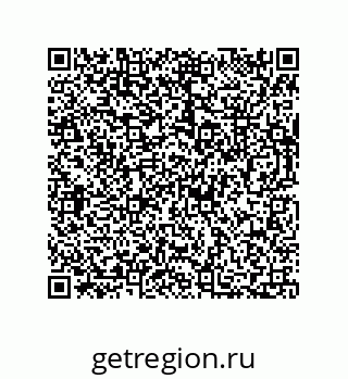73812204799