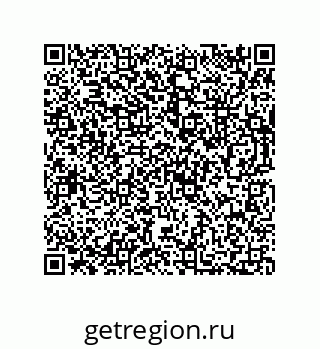 73812204800