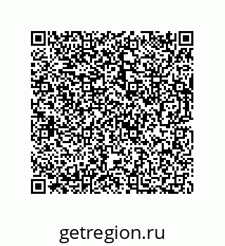 73812204806