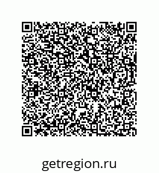 73812204810