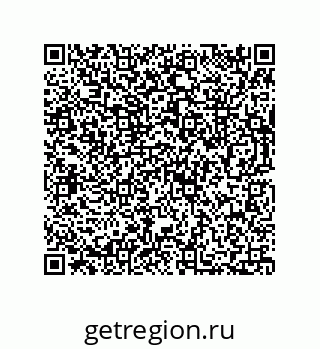 73812204811
