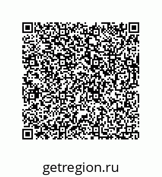 73812204815