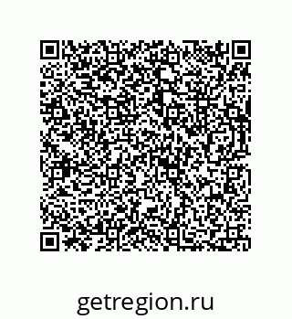 73812204819