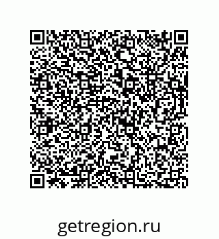 73812204820