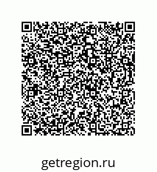 73812204827