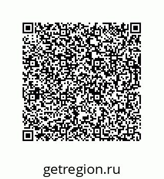 73812204842