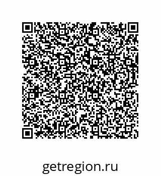 73812204846