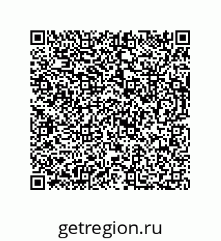 73812204847