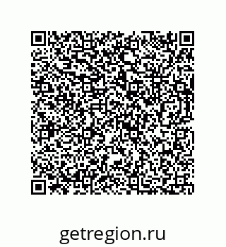 73812204849