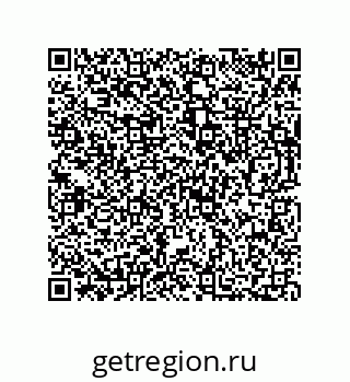 73812204852