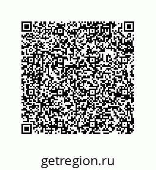 73812204856