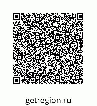73812204861