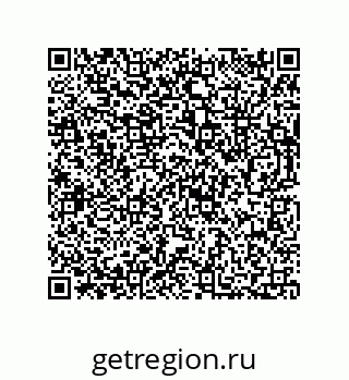 73812204865