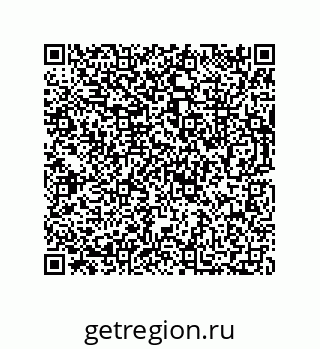 73812204876