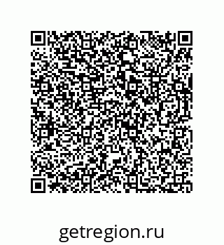 73812204885