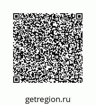 73812204890