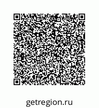 73812204902