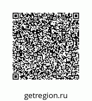 73812204905