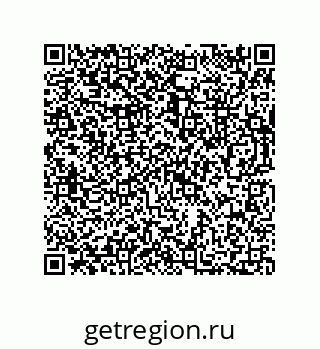 73812204910