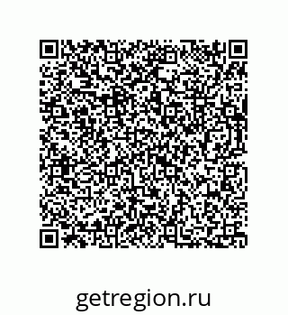 73812204911