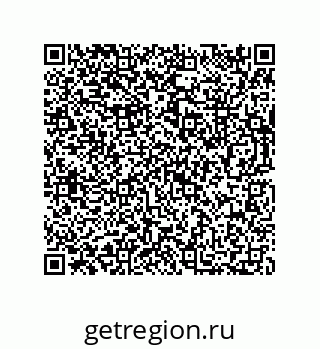 73812204916