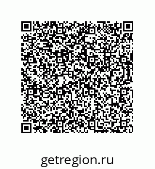73812204917