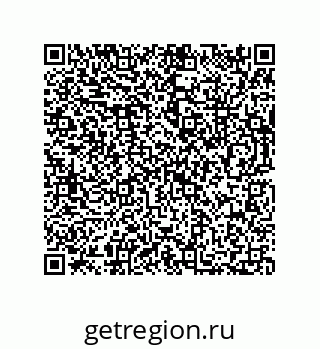 73812204920