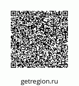 73812204921