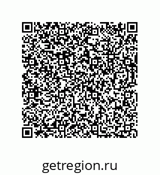 73812204922